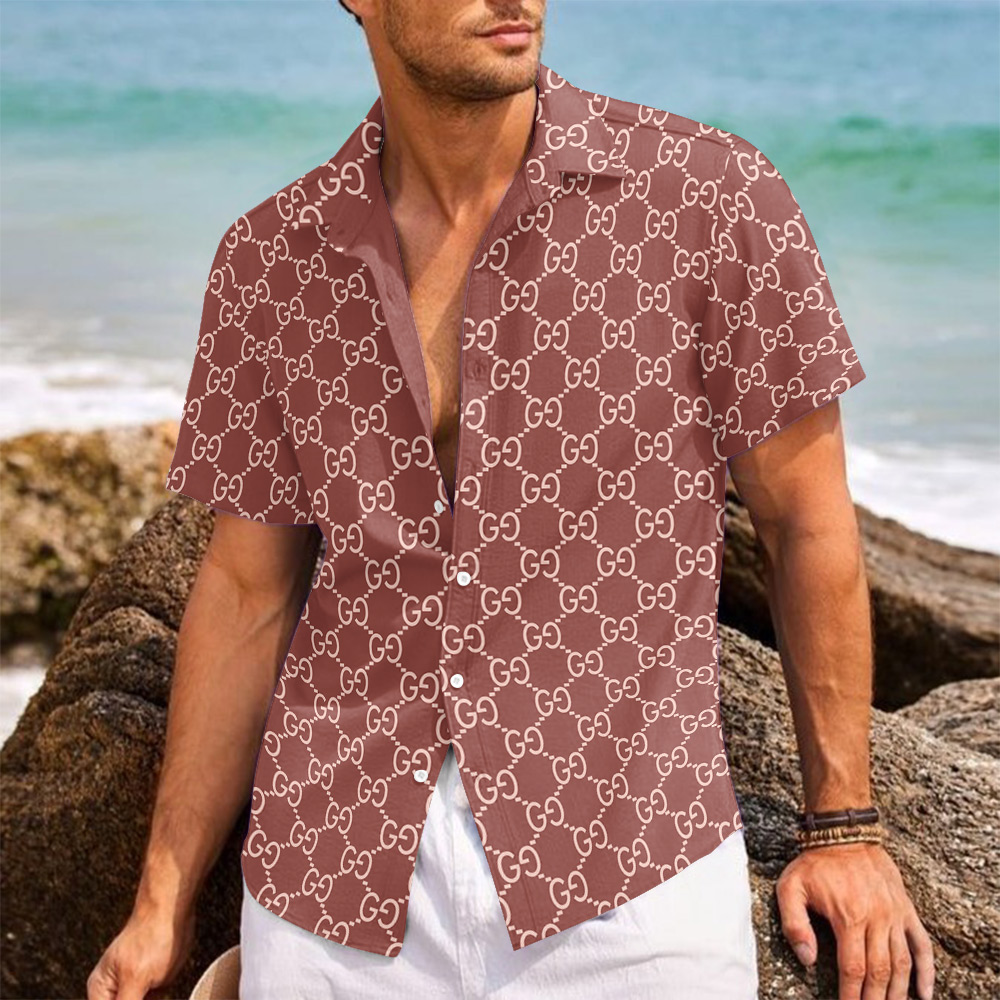 Limited Edition Best Selling Hawaii Luxury -HM09